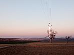 Lukovany