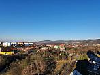 Chomutov