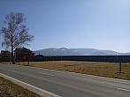 Třinec