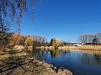 Chomutov