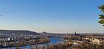Praha