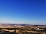 Vysoká Pec
