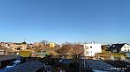 Hořice - Libonice