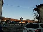Čadca