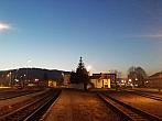 Čadca