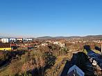 Chomutov