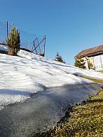 Skalité