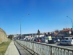 Jihlava