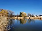 Chomutov