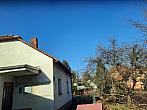 Olešná