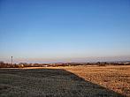 Chomutov