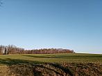 Lukovany