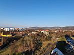 Chomutov