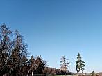Lukovany
