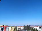 Třebíč Horka-Domky