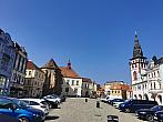 Chomutov