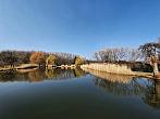 Chomutov