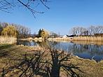 Chomutov