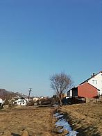 Skalité