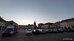 Jičín
