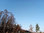 Lukovany