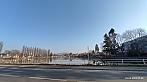 Jičín