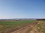 Chomutov