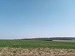 Lukovany