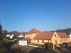 Olešná
