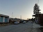 Čadca