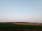 Lukovany