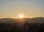 Chomutov