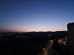 Chomutov