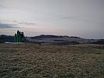 Bruntál