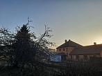 Olešná