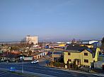 Bruntál
