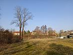Český Těšín