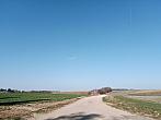 Lukovany