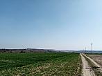 Lukovany