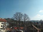 Náchod