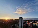 Chomutov