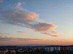Chomutov