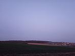 Lukovany