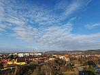 Chomutov
