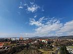 Chomutov
