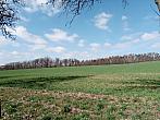 Lukovany