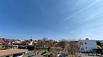 Hořice - Libonice