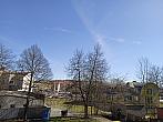 Český Těšín