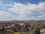 Chomutov