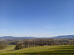 Český Těšín-Mistřovice